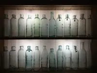 Bottles3.webp