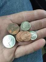 ImageUploadedByTreasureNet.com1497654097.266579.webp