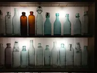 Bottles1.webp