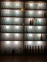 Bottles5.webp
