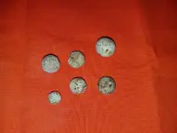 1501626658190.webp