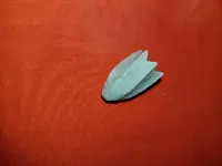 1501626796680.webp