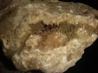 20170712_234930.webp