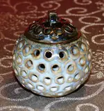 IMG_0036.webp IMG_0036.webp