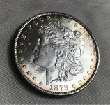 ImageUploadedByTreasureNet.com1497660610.863307.webp