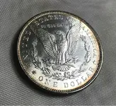 ImageUploadedByTreasureNet.com1497660647.186473.webp