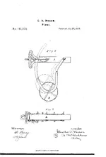 US141375-0.webp
