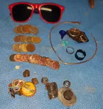 20170705_015437.webp 20170705_015437.webp