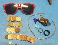 20170705_015457.webp 20170705_015457.webp