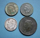 xIMG_3510.webp xIMG_3510.webp