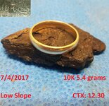 DocBeav 2017 Gold Ring #4.jpg