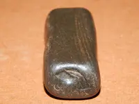 DSCN6722.webp