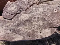 Petroglyphs Charleston Arizona 2017.webp