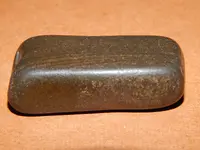 DSCN6723.webp