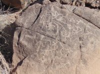 Petroglyphs Charleston Arizona 2017 (2).jpg