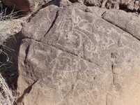 Petroglyphs Charleston Arizona 2017 (2).webp