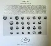 glovebuttons2.webp
