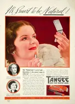 tn_1936 Tangee ad.webp