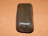 DSCN6724.webp