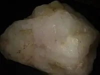 20170712_235149.webp
