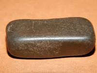 DSCN6725.webp