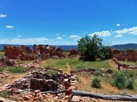 View Across Courtyard Kinishba Ruins Arizona 2015.jpg