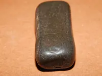 DSCN6726.webp