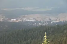 DSCF1414.webp