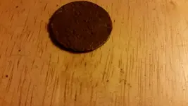 20170807_211758.webp