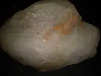 20170712_235201.webp