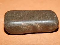 DSCN6727.webp