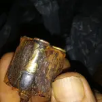 0713170403[1].webp