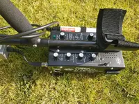 20170421_173335.webp