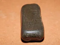 DSCN6728.webp
