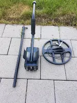 20170611_093729.webp
