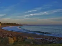 dredge 057.webp