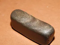 DSCN6730.webp