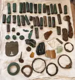 July 1st detector finds.webp July 1st detector finds.webp