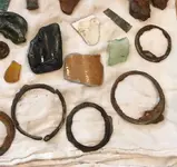 July 1st cropped grease tube rings.webp July 1st cropped grease tube rings.webp