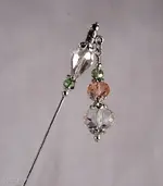 1ec9d724ff0483dccbd38e4e303f4ccb--hijab-pins-stick-it.webp