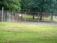 DSCF0005.webp
