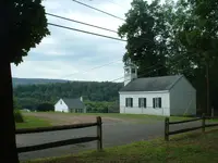 DSCF0008.webp