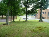 DSCF0009.webp