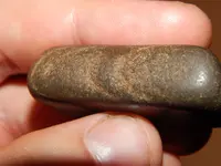 DSCN6732.webp