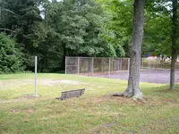 DSCF0010.webp