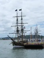 Lady Washington2A.webp Lady Washington2A.webp