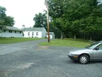 DSCF0017.webp