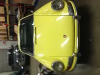 65 front.webp