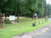 DSCF0018.webp