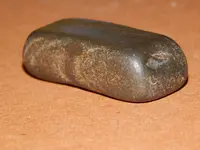 DSCN6736.webp